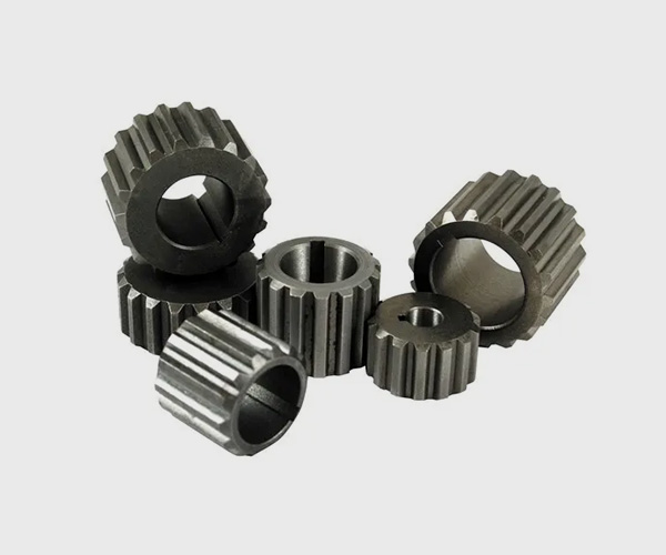 hydraulics10