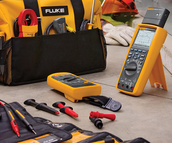 electrical accessories