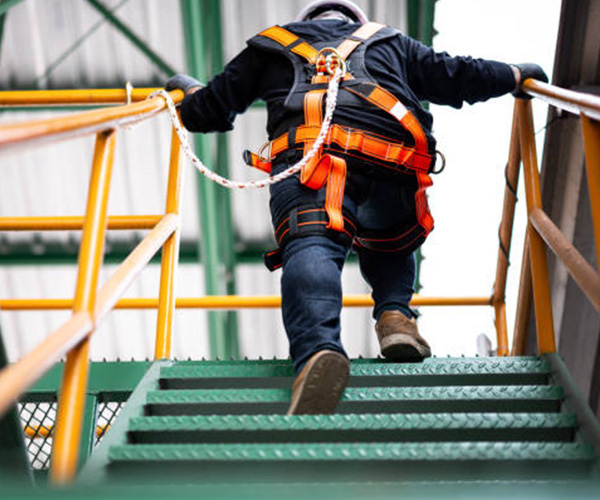 safety ppe4