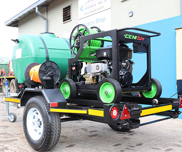 cemsa product