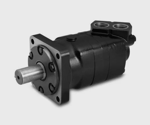 hydraulics8