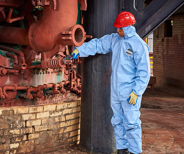 safety ppe3