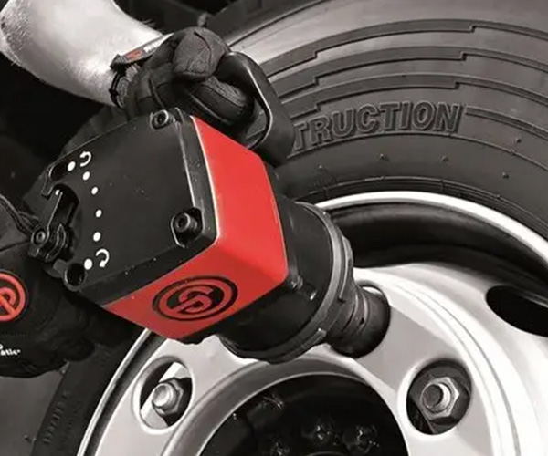 air tool
