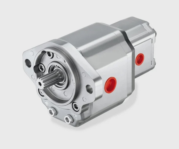 hydraulics6