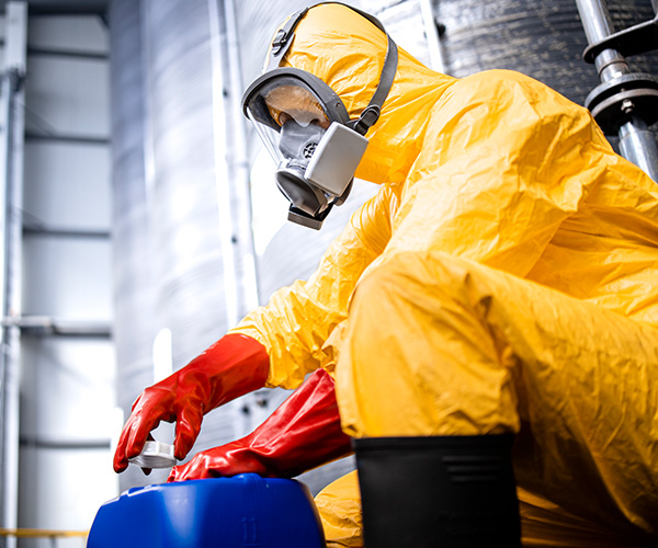 safety ppe2