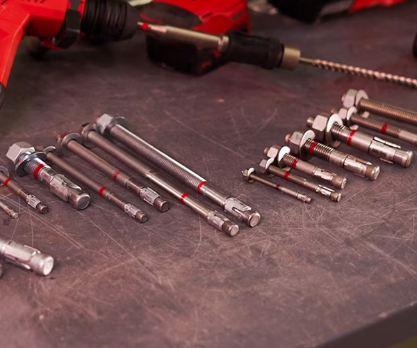 products_fastening