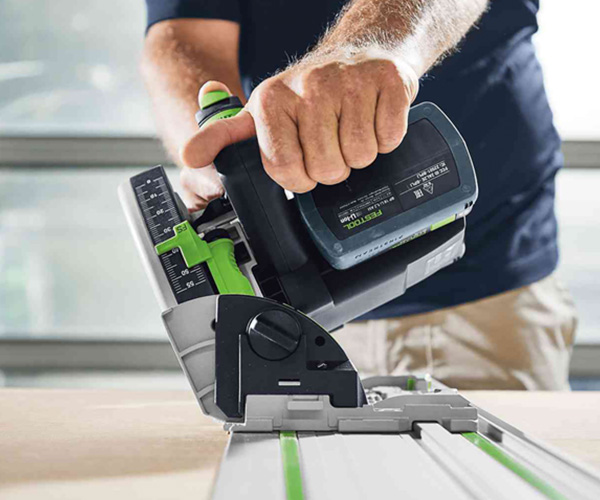 festool product